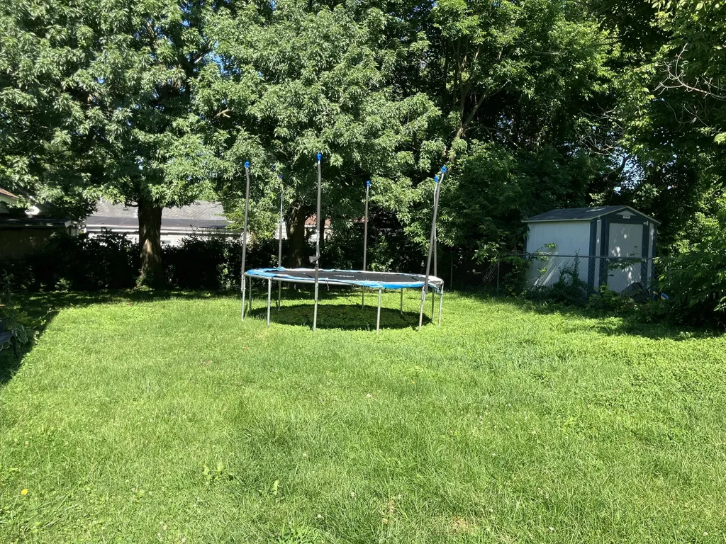 211 Hillcrest Avenue Lexington KY 40505