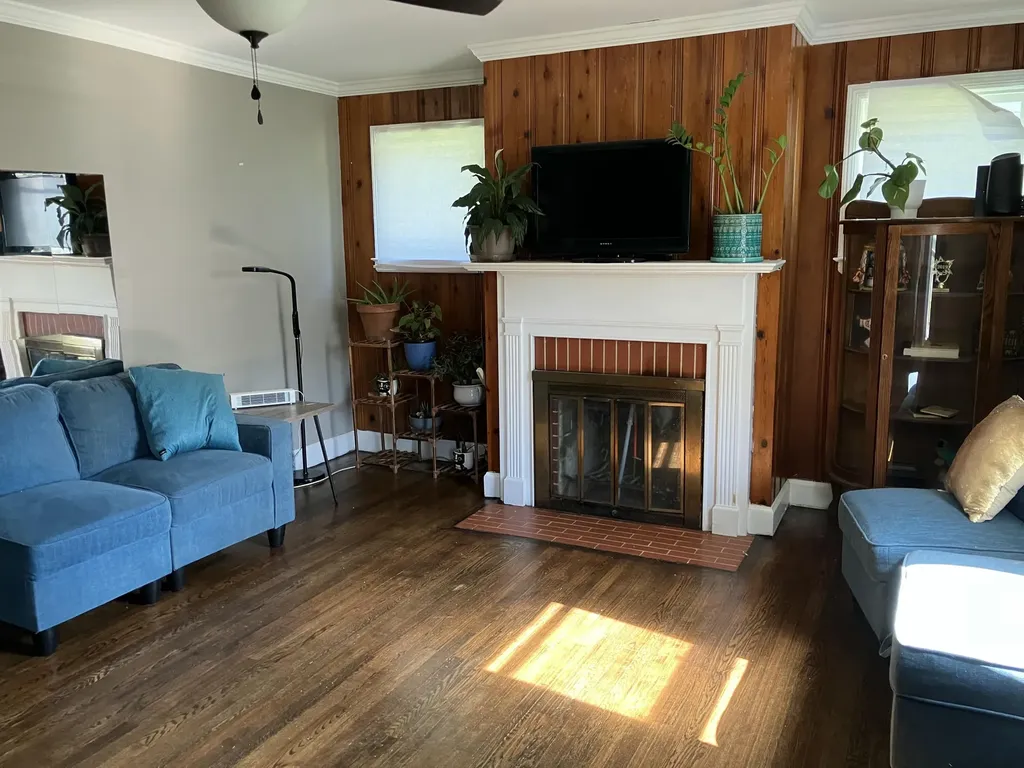 211 Hillcrest Avenue Lexington KY 40505