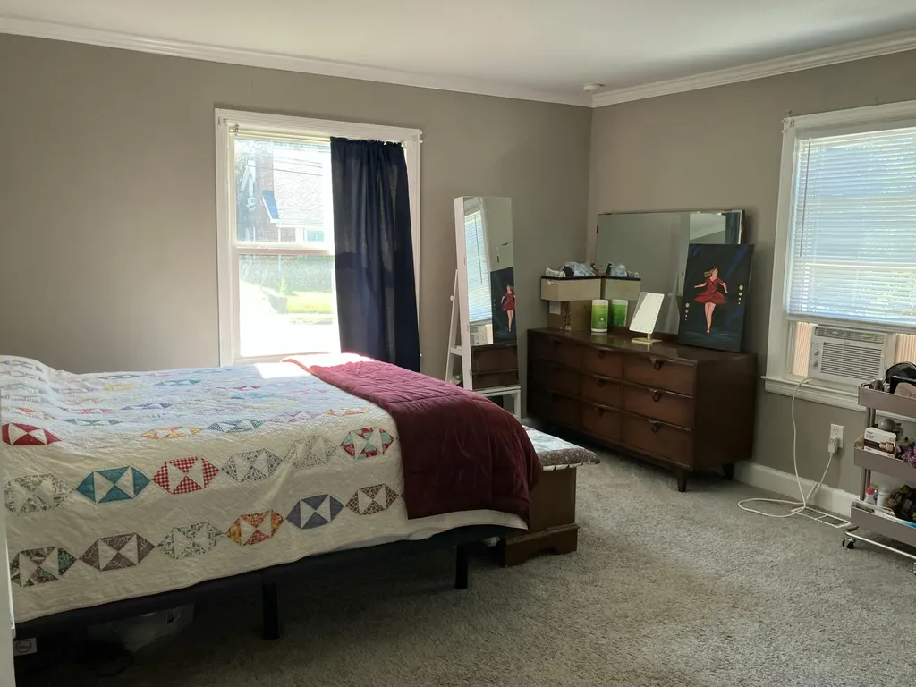 211 Hillcrest Avenue Lexington KY 40505