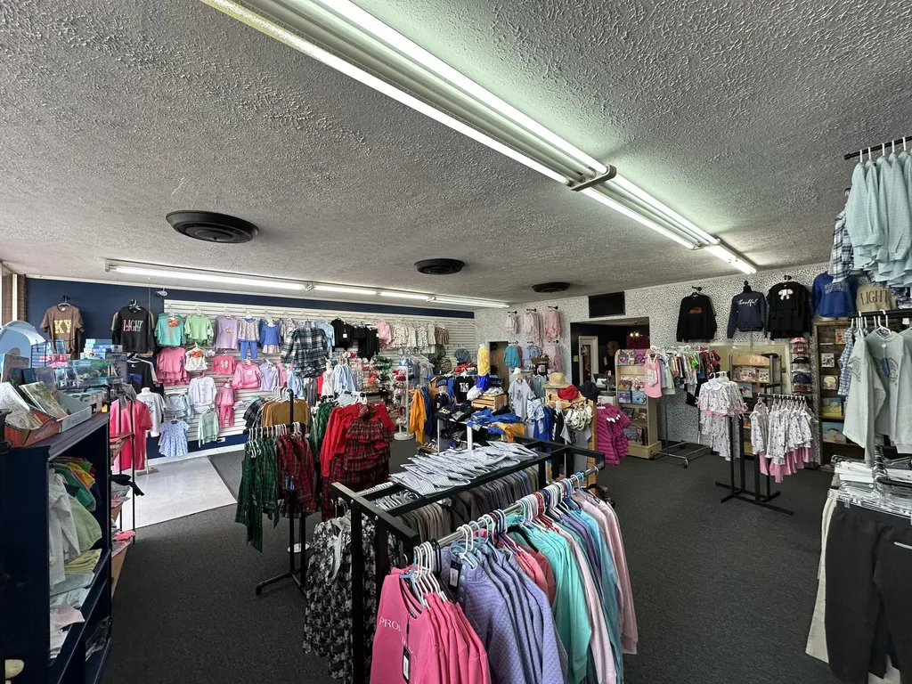 215 W Main Street Princeton KY 42445