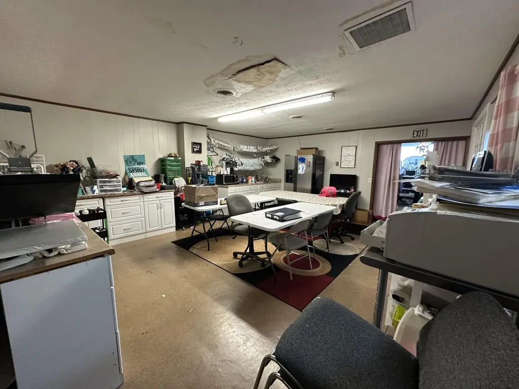215 W Main Street Princeton KY 42445
