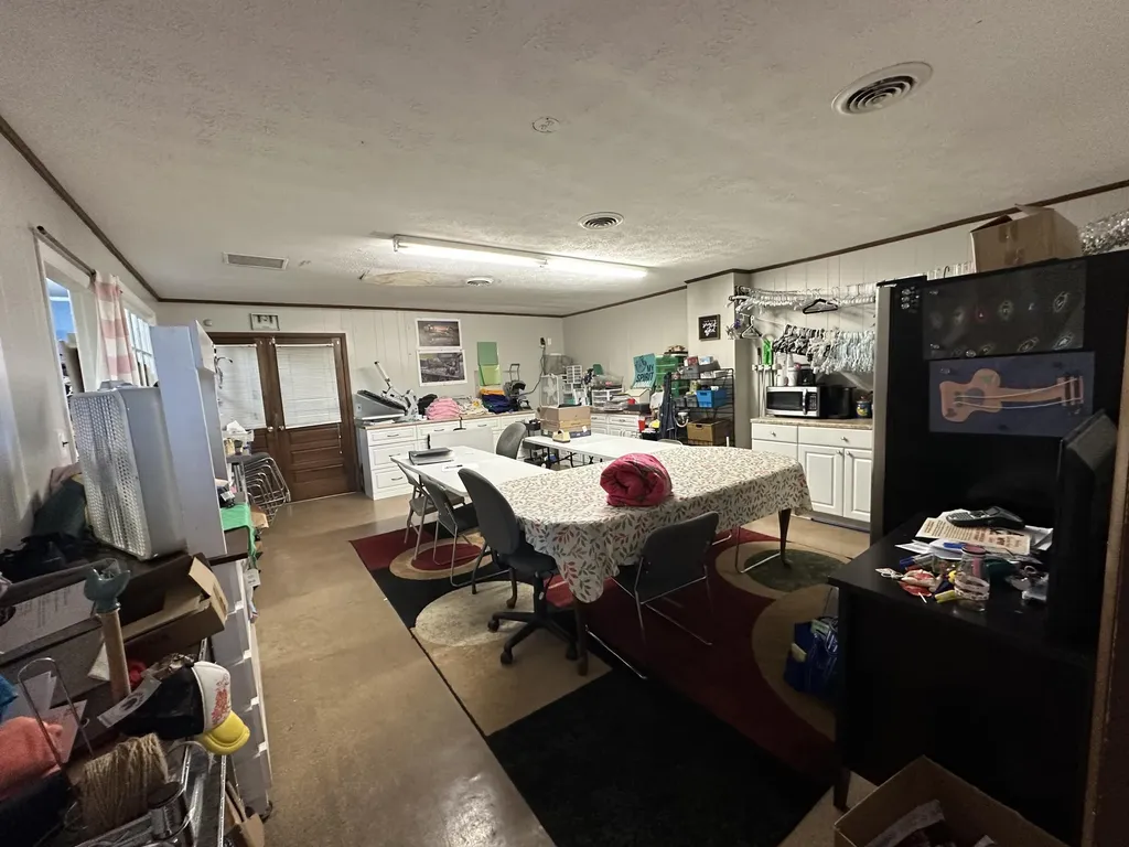 215 W Main Street Princeton KY 42445