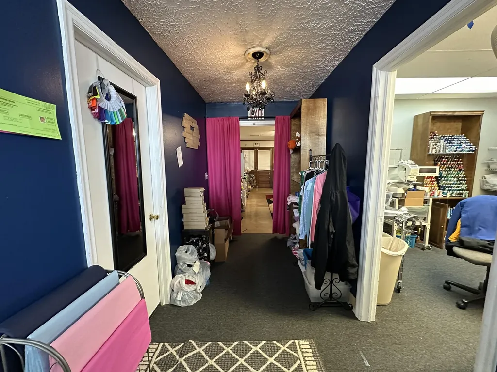 215 W Main Street Princeton KY 42445