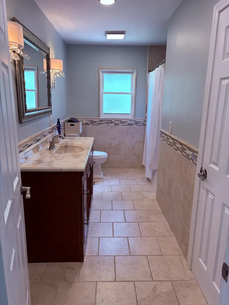 2596 Kentucky 1247 Somerset KY 42503