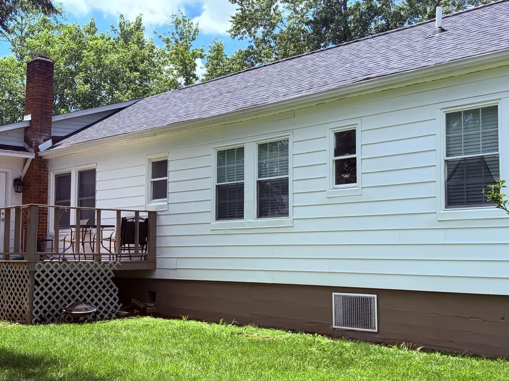 2596 Kentucky 1247 Somerset KY 42503