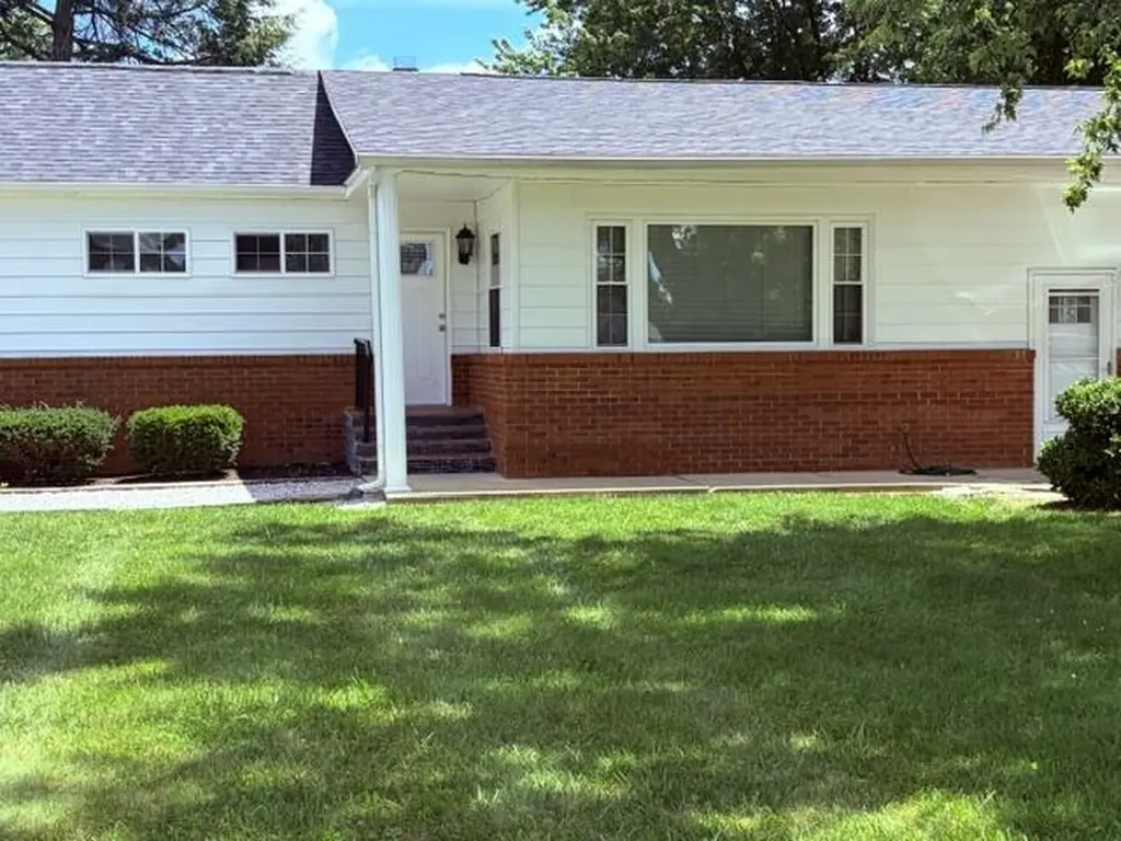 2596 Kentucky 1247 Somerset KY 42503