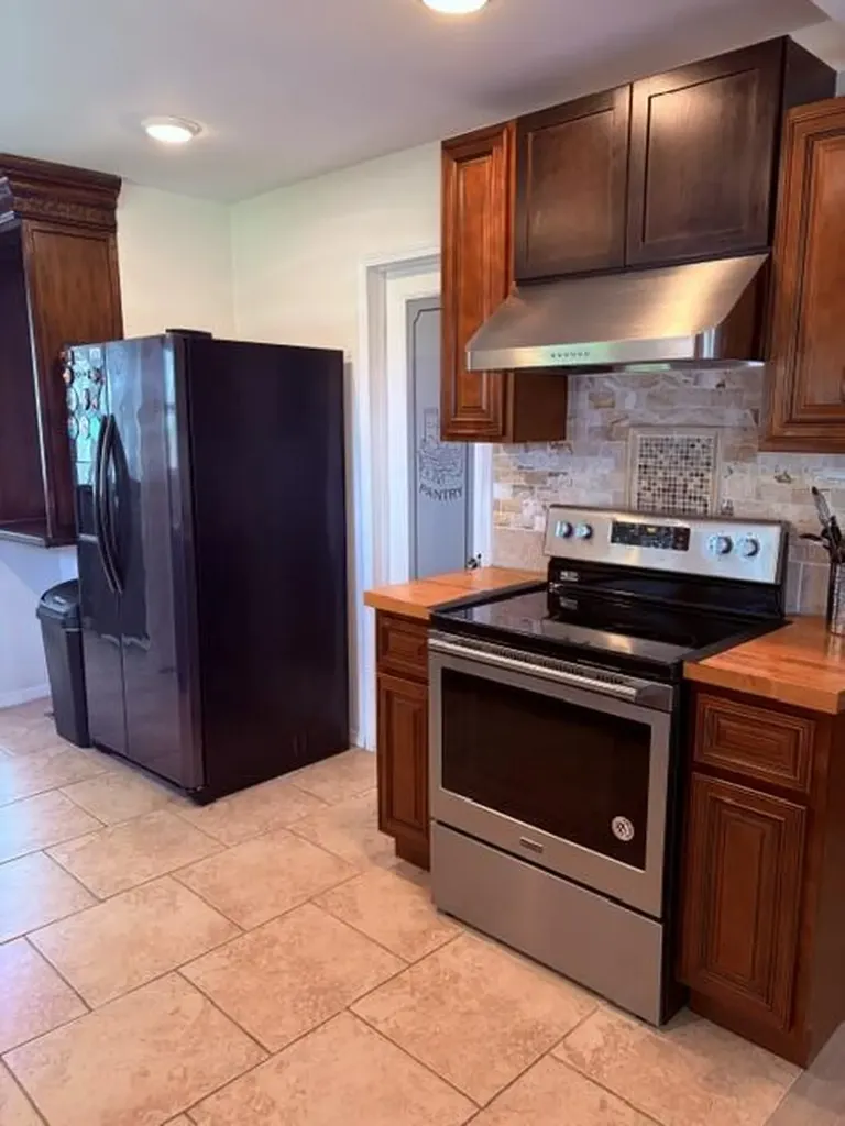 2596 Kentucky 1247 Somerset KY 42503
