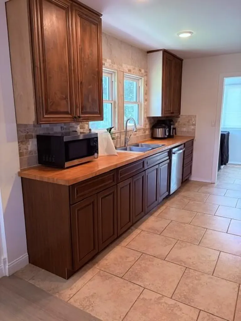 2596 Kentucky 1247 Somerset KY 42503