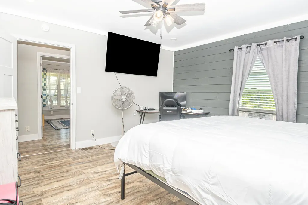 199 State Highway 746 Wellington KY 40387