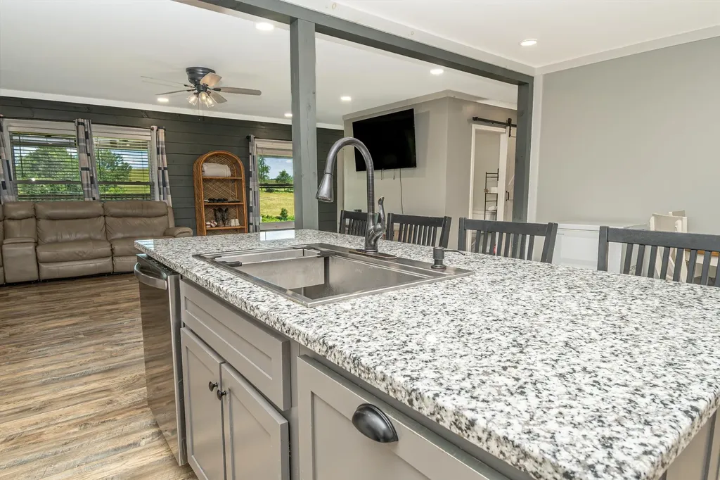 199 State Highway 746 Wellington KY 40387