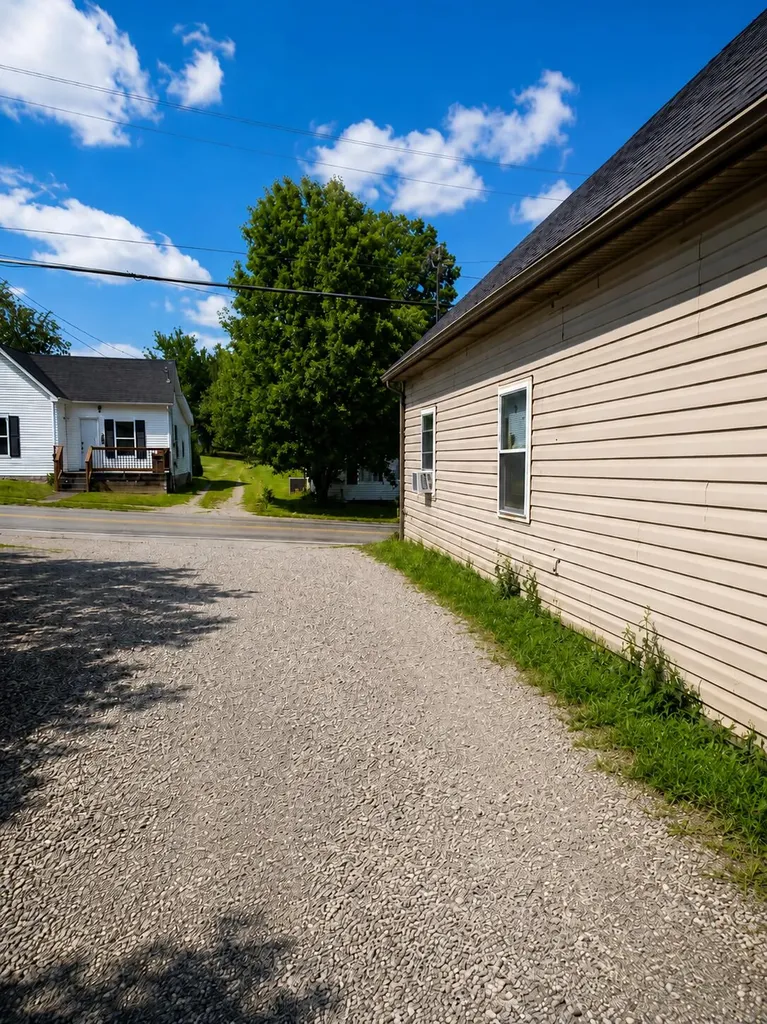 220 E Washington Street Winchester KY 40391