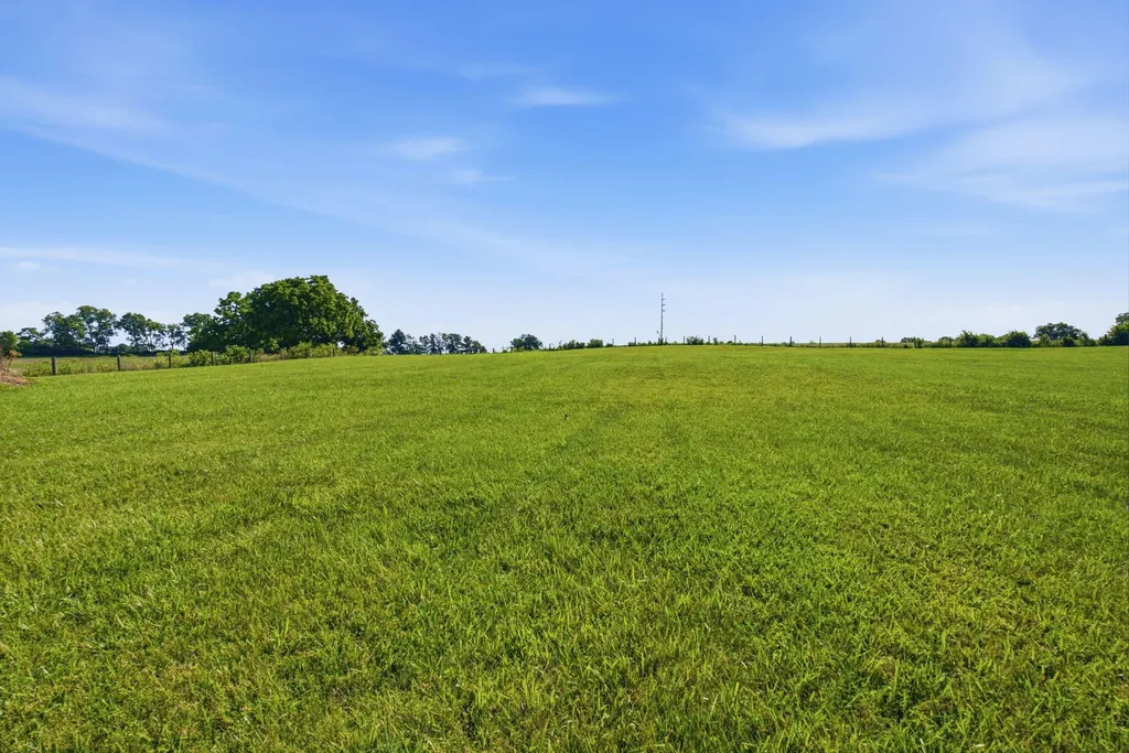 1205 Old Lair Road Cynthiana KY 41031