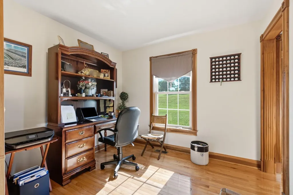 1205 Old Lair Road Cynthiana KY 41031