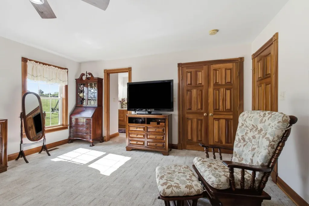 1205 Old Lair Road Cynthiana KY 41031