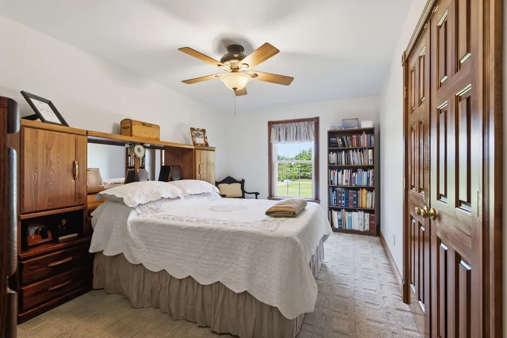 1205 Old Lair Road Cynthiana KY 41031