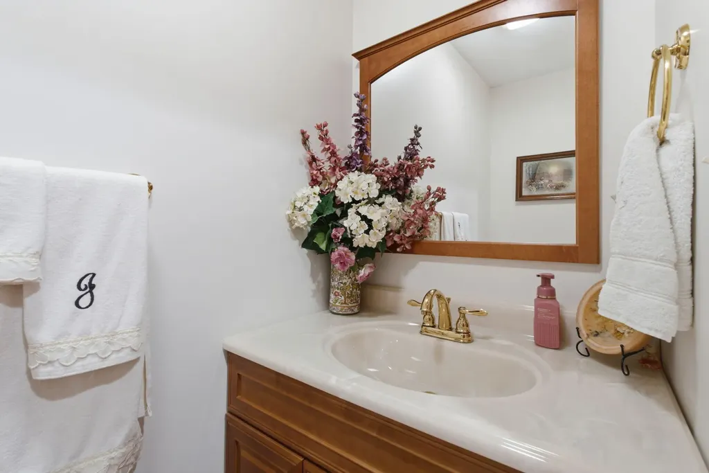 1205 Old Lair Road Cynthiana KY 41031