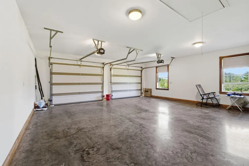 1205 Old Lair Road Cynthiana KY 41031