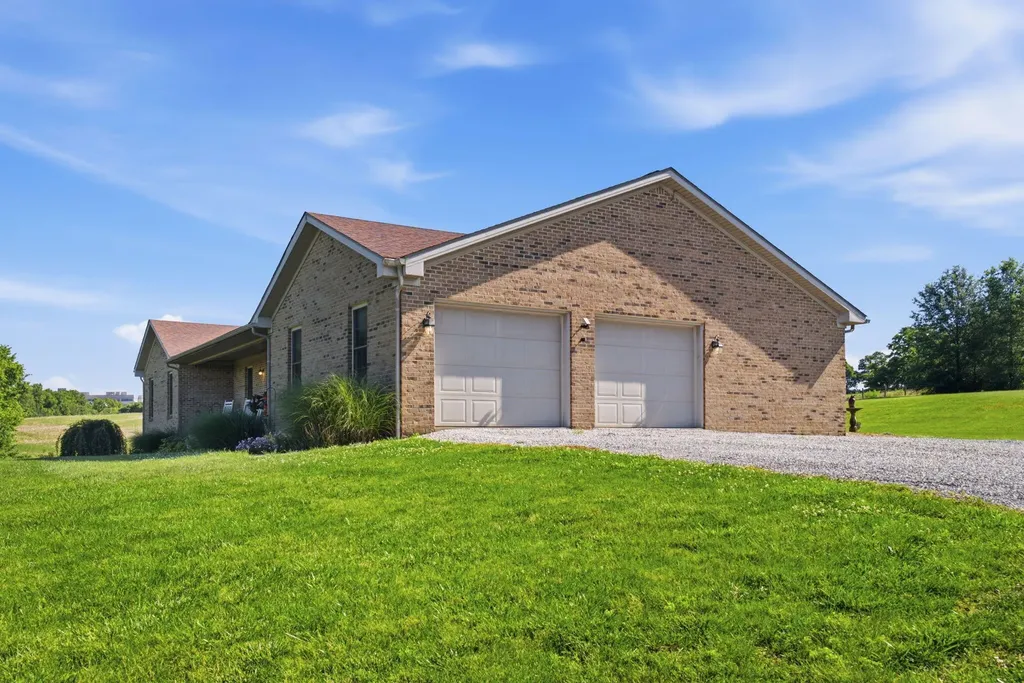 1205 Old Lair Road Cynthiana KY 41031