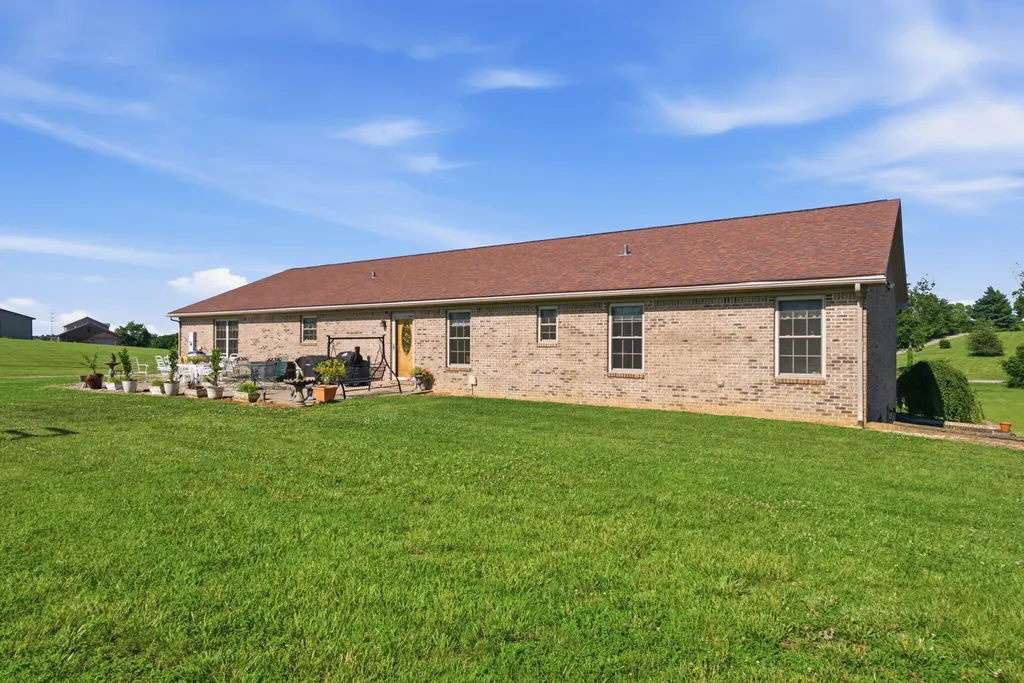 1205 Old Lair Road Cynthiana KY 41031