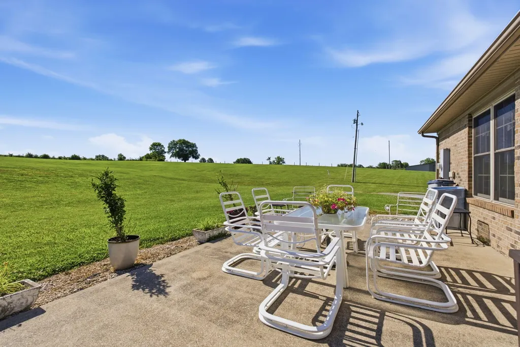 1205 Old Lair Road Cynthiana KY 41031