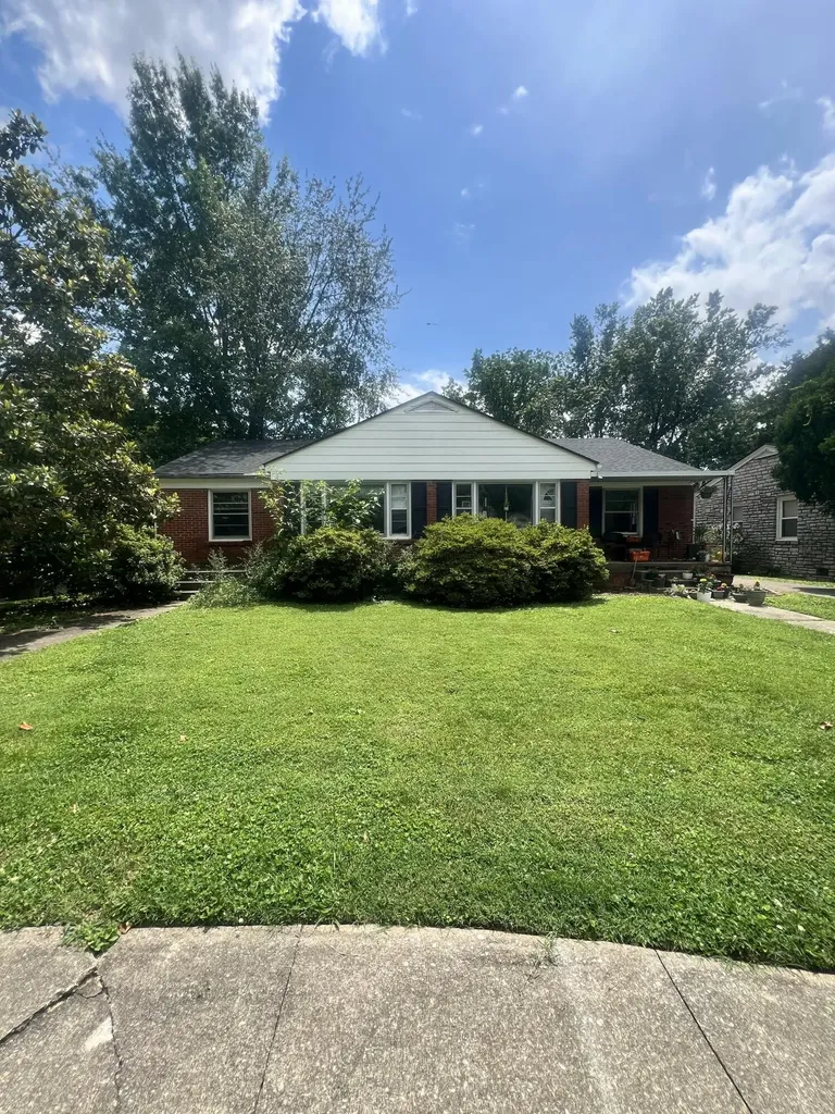 234 Norway Street Lexington KY 40503