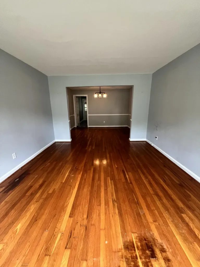 234 Norway Street Lexington KY 40503