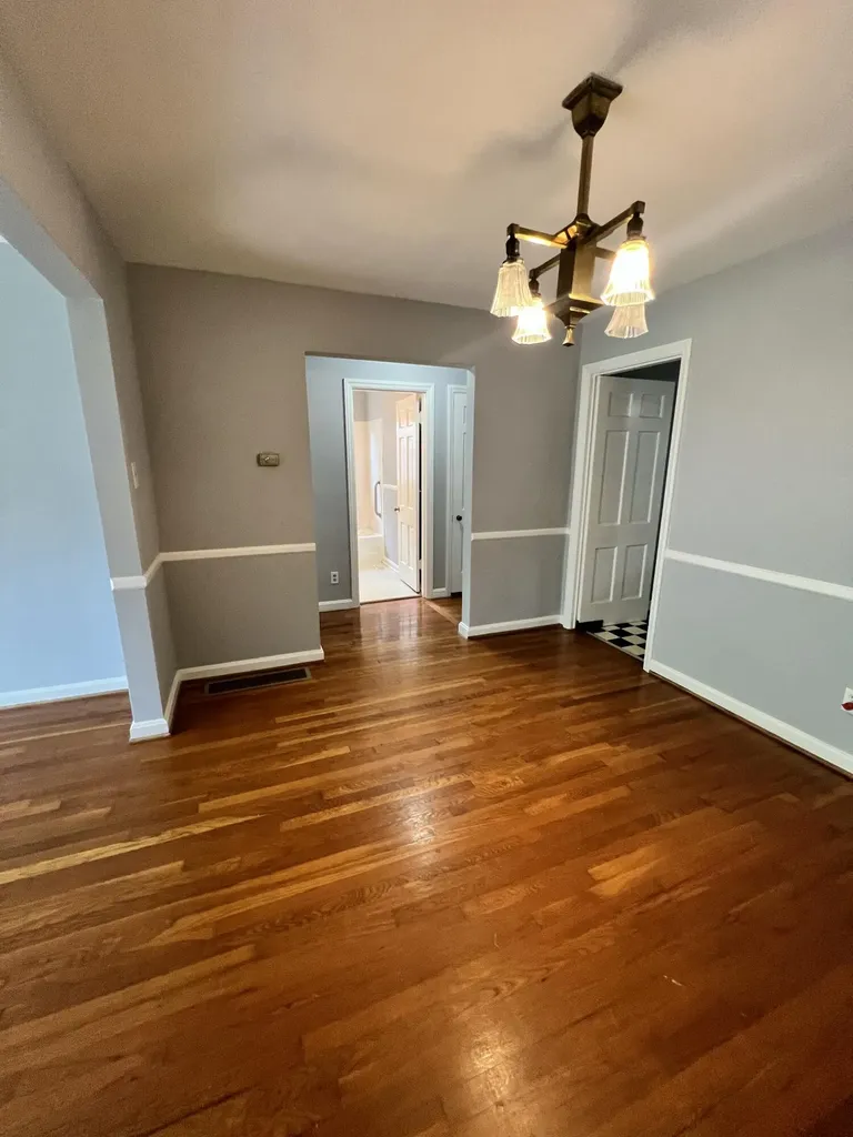 234 Norway Street Lexington KY 40503