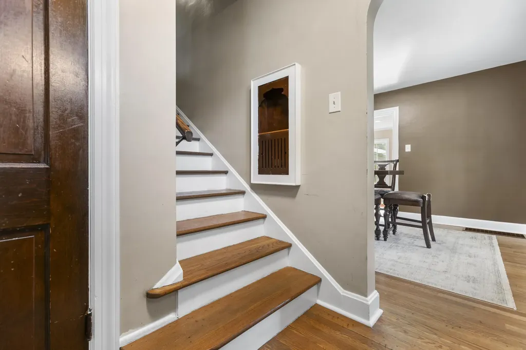 527 E Bridge Street Cynthiana KY 41031
