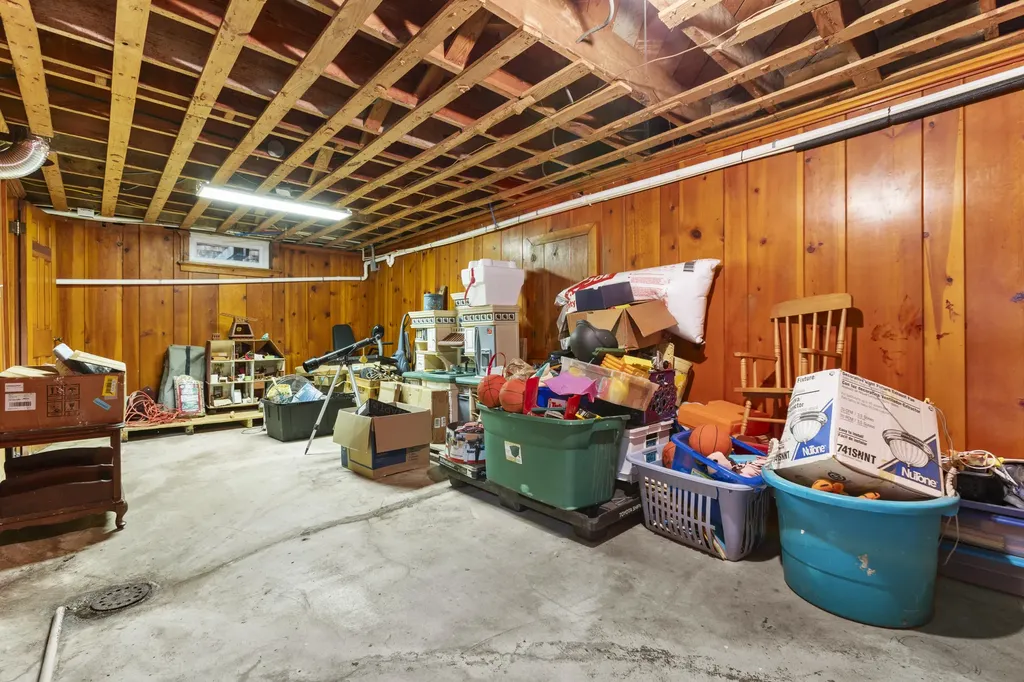 527 E Bridge Street Cynthiana KY 41031