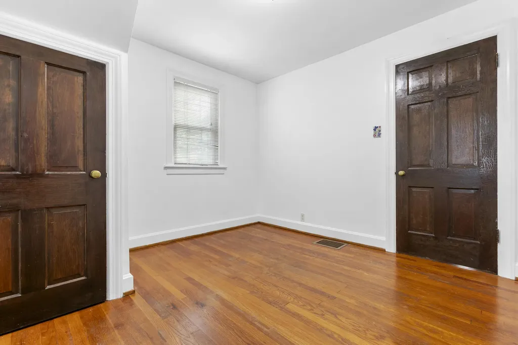 527 E Bridge Street Cynthiana KY 41031
