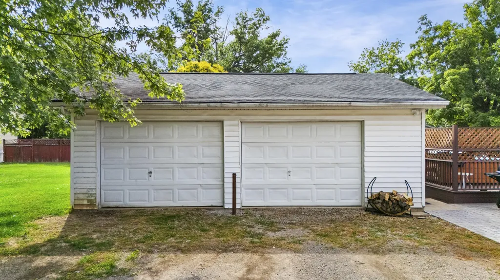 527 E Bridge Street Cynthiana KY 41031