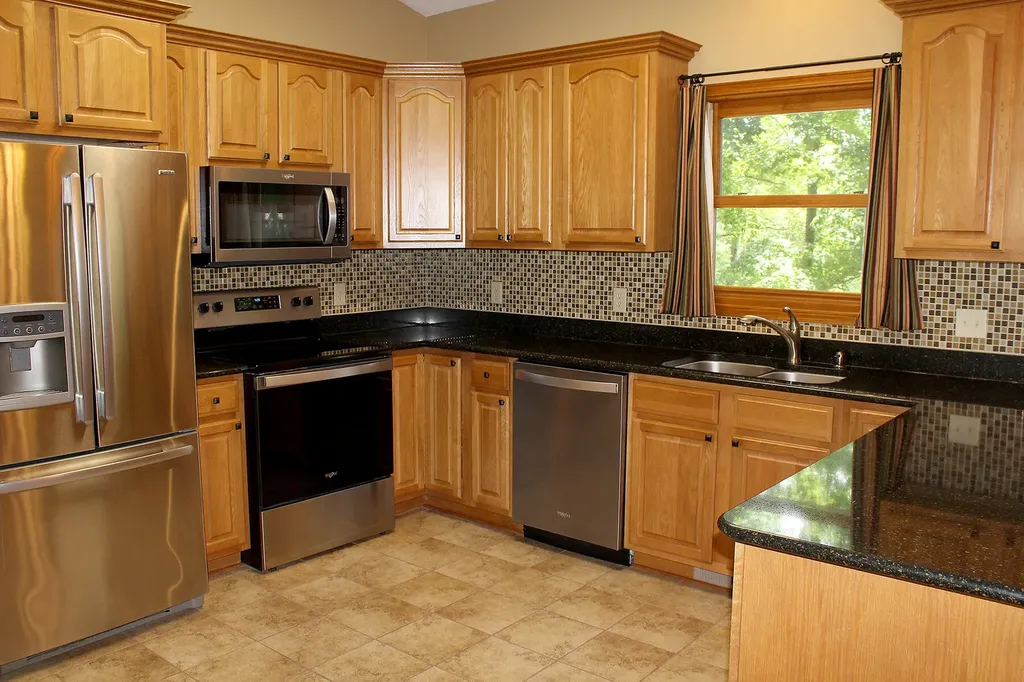 267 Sun Hill Circle Cadiz KY 42211
