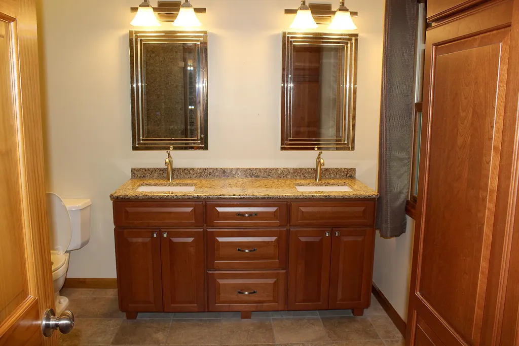267 Sun Hill Circle Cadiz KY 42211