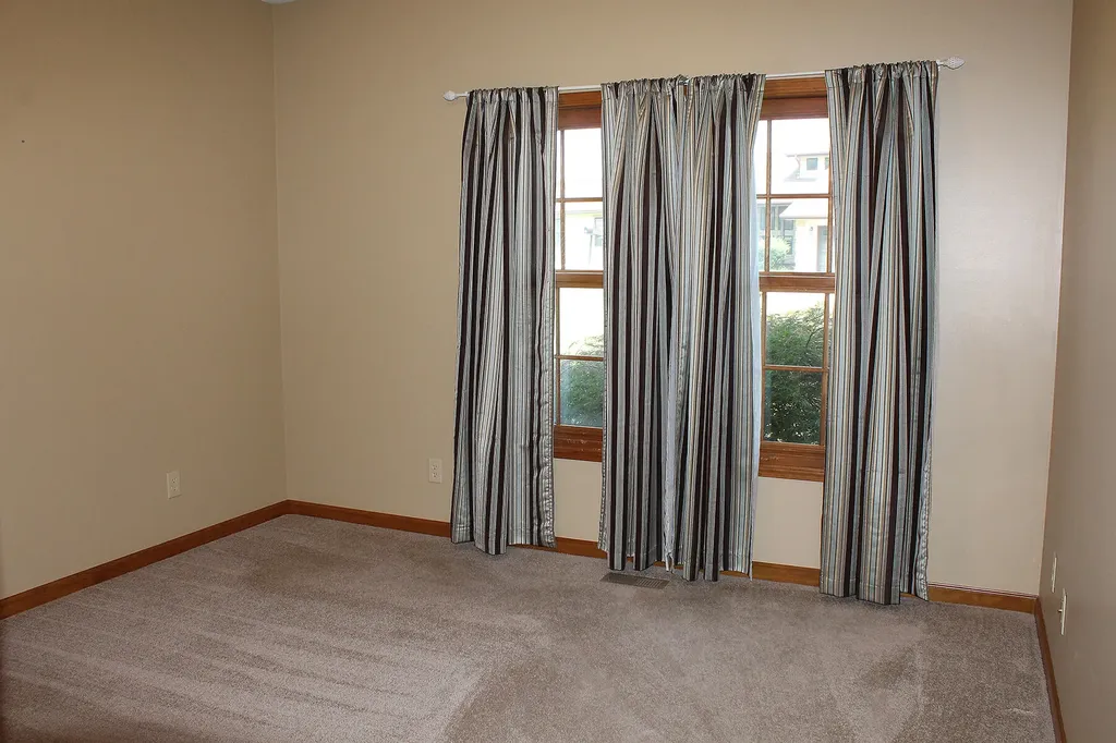 267 Sun Hill Circle Cadiz KY 42211