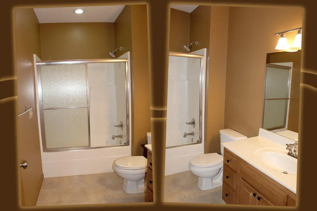 267 Sun Hill Circle Cadiz KY 42211