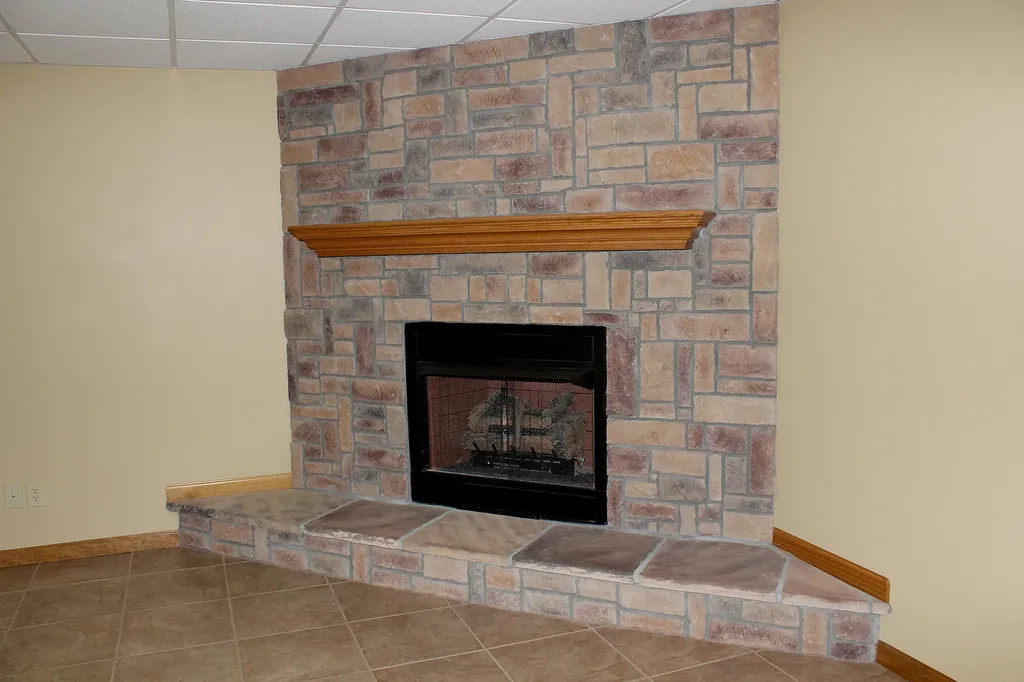 267 Sun Hill Circle Cadiz KY 42211