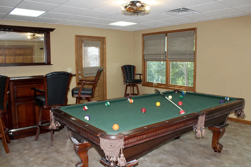 267 Sun Hill Circle Cadiz KY 42211