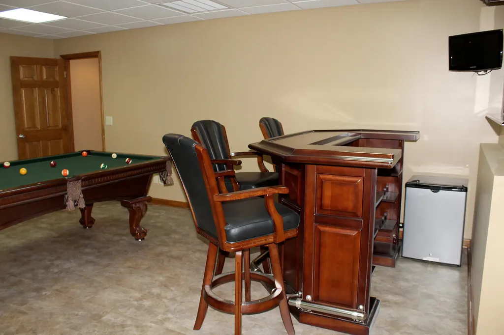 267 Sun Hill Circle Cadiz KY 42211