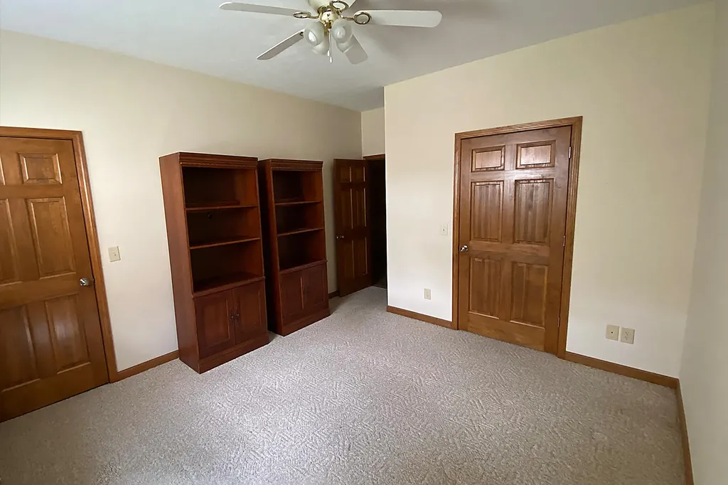 267 Sun Hill Circle Cadiz KY 42211