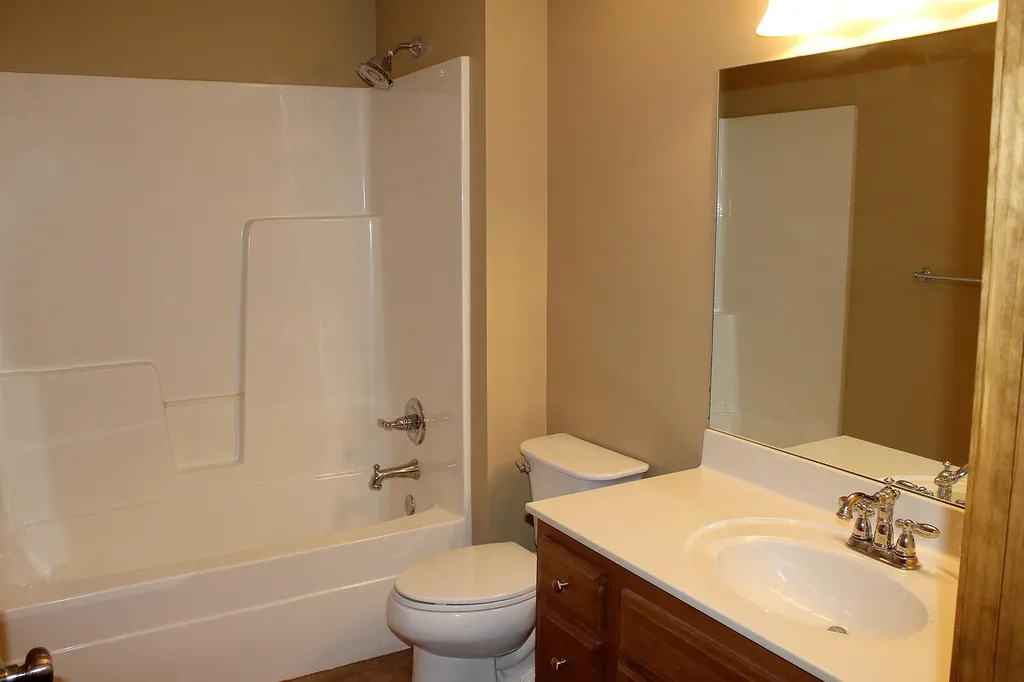 267 Sun Hill Circle Cadiz KY 42211