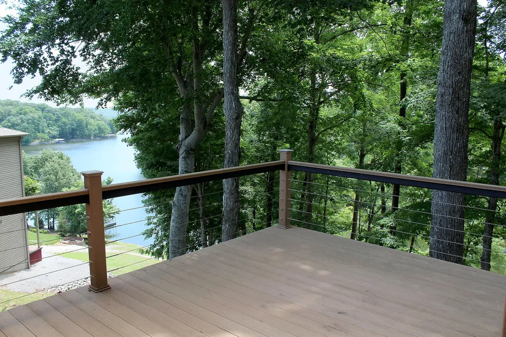 267 Sun Hill Circle Cadiz KY 42211