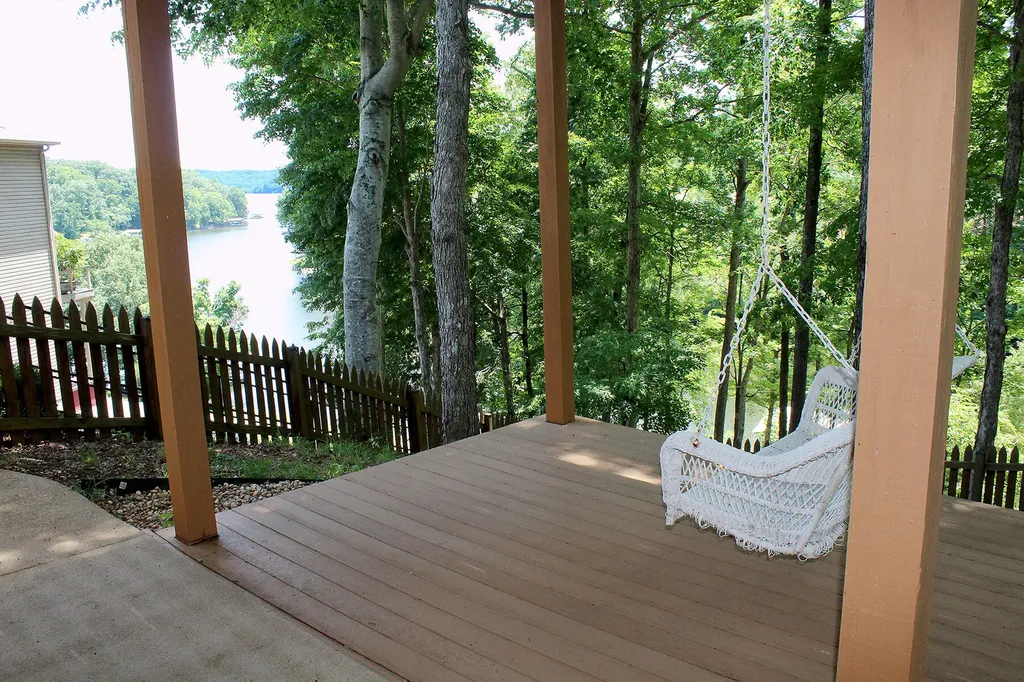 267 Sun Hill Circle Cadiz KY 42211