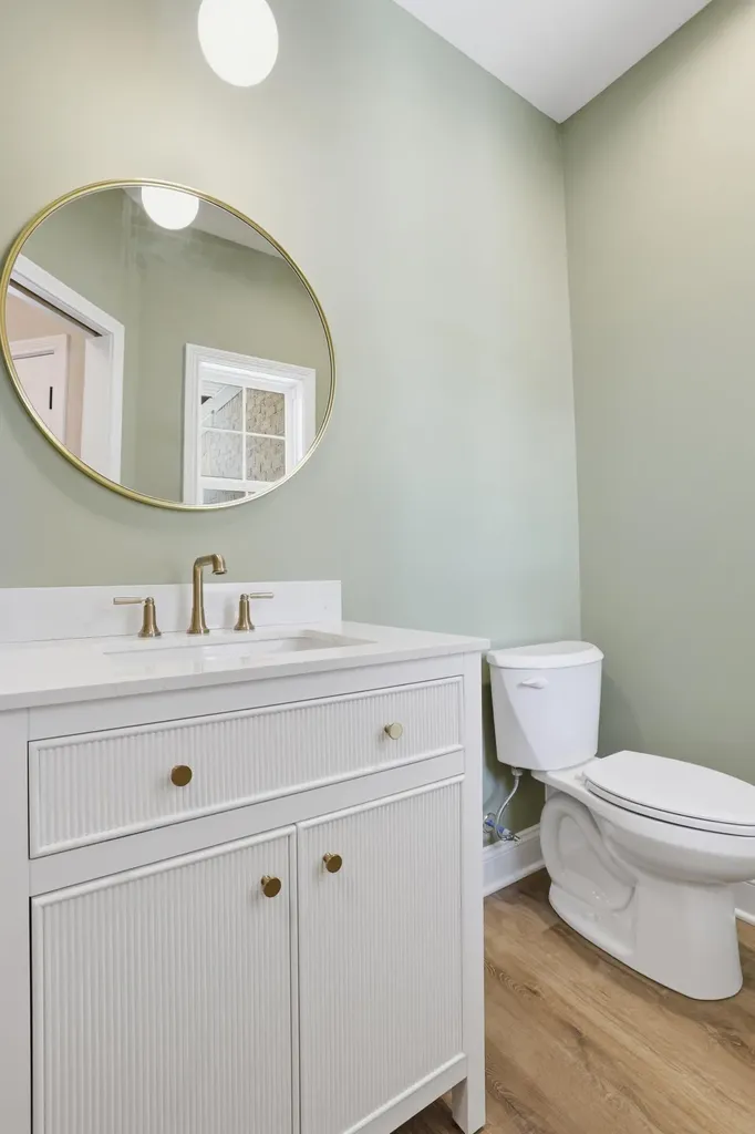 240 Sugartree Lane Versailles KY 40383