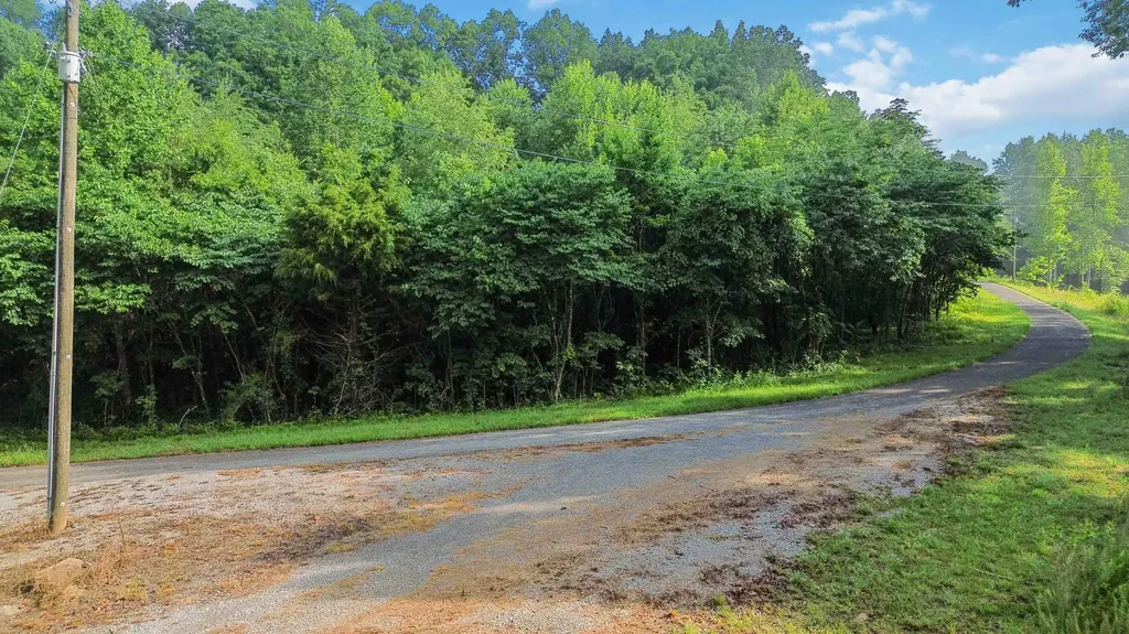 911 Bradley Road Albany KY 42602