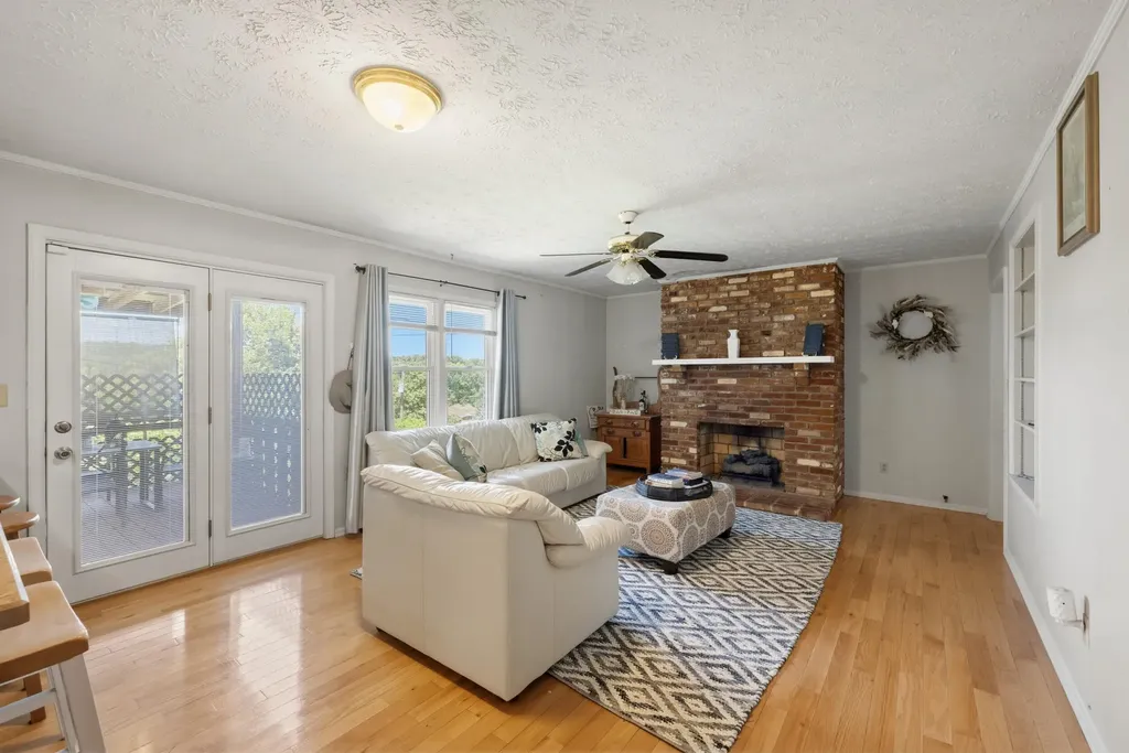 70 Reilly Road Frankfort KY 40601