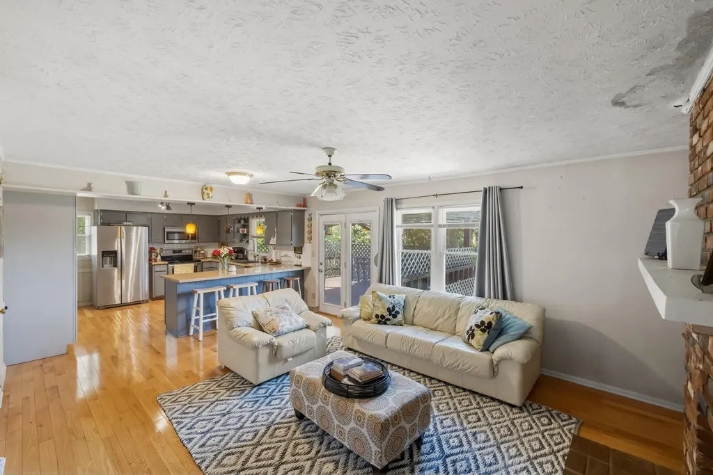 70 Reilly Road Frankfort KY 40601