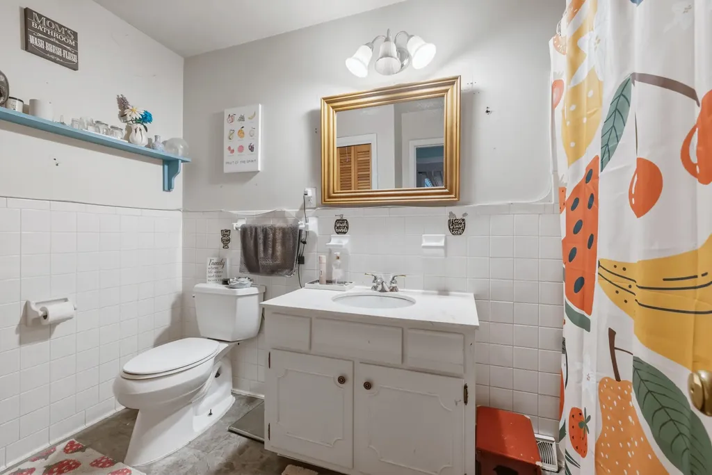 70 Reilly Road Frankfort KY 40601