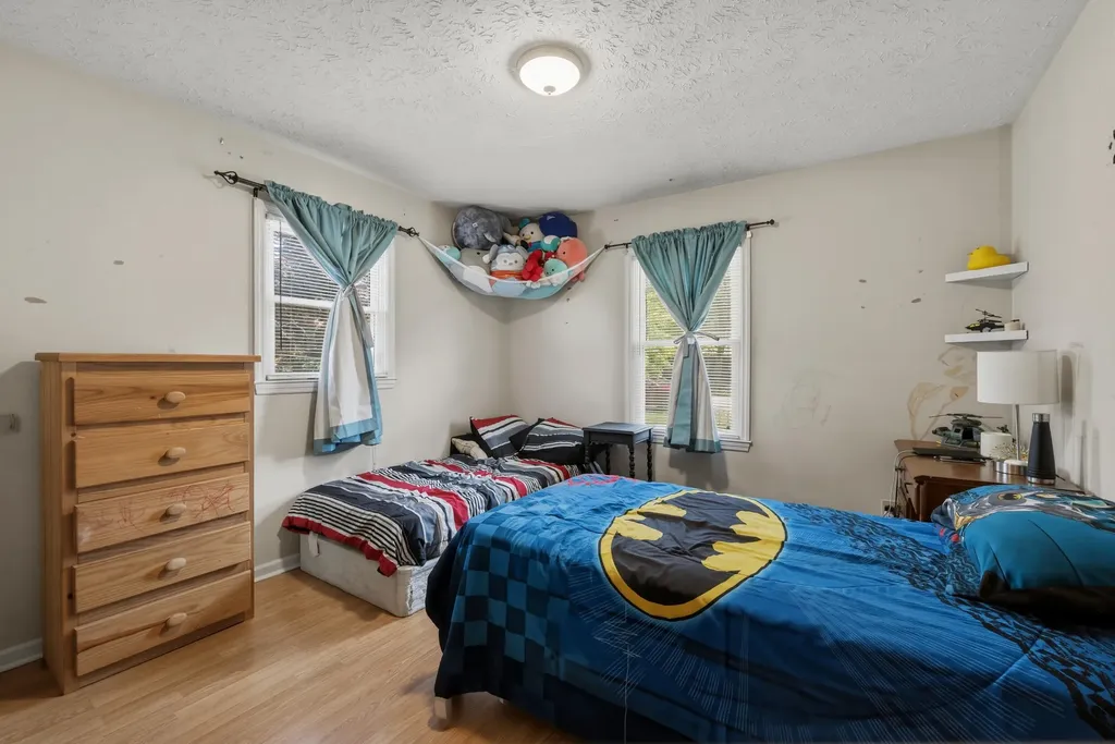 70 Reilly Road Frankfort KY 40601