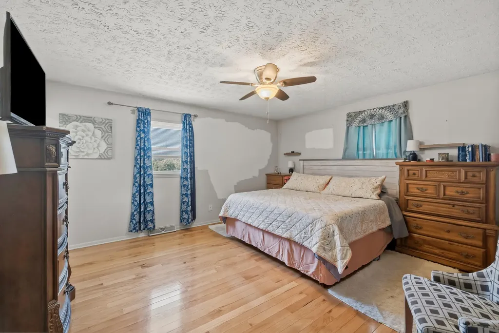 70 Reilly Road Frankfort KY 40601