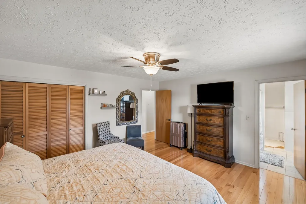 70 Reilly Road Frankfort KY 40601